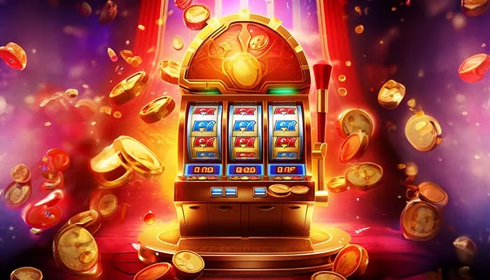 NHATVIP Đại lý