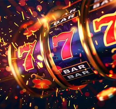 NHATVIP Live Casino