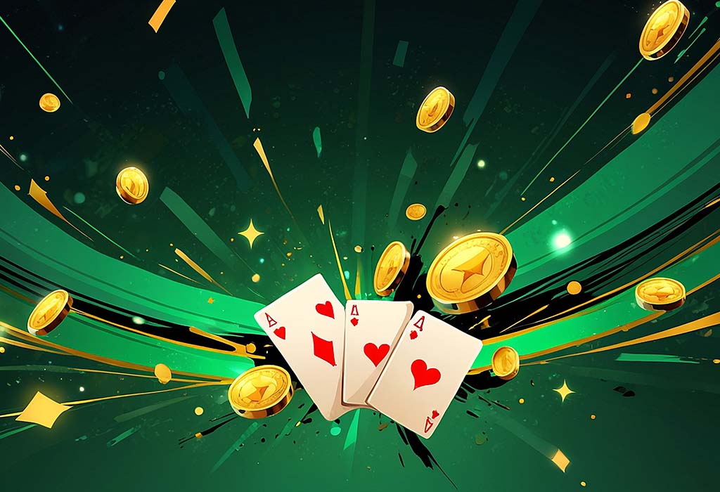NHATVIP Gold Match Trang chủ