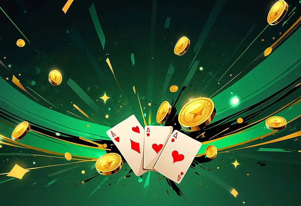 NHATVIP Gold Match Trang chủ