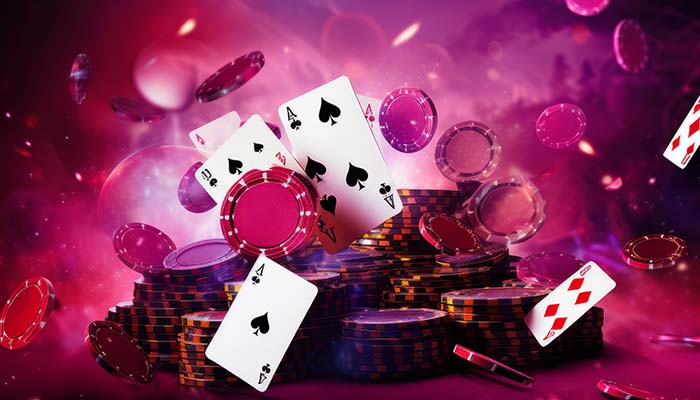 NHATVIP VIP Club Trang chủ