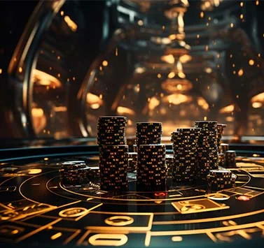 NHATVIP đăng nhập điện thoại