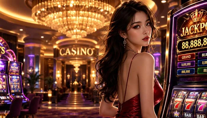 NHATVIP thông báo kèo