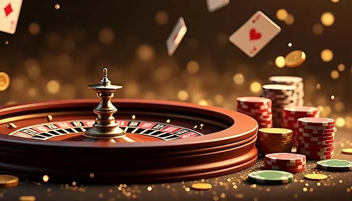 NHATVIP VIP