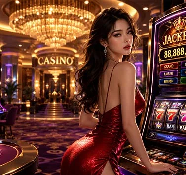 NHATVIP điều kiện nhận thưởng