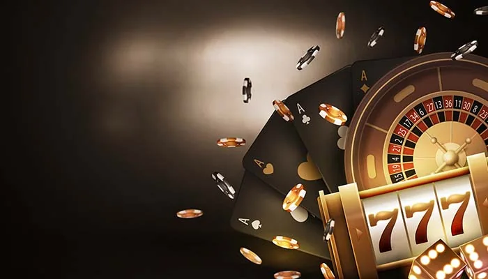 NHATVIP Ứng dụng banner