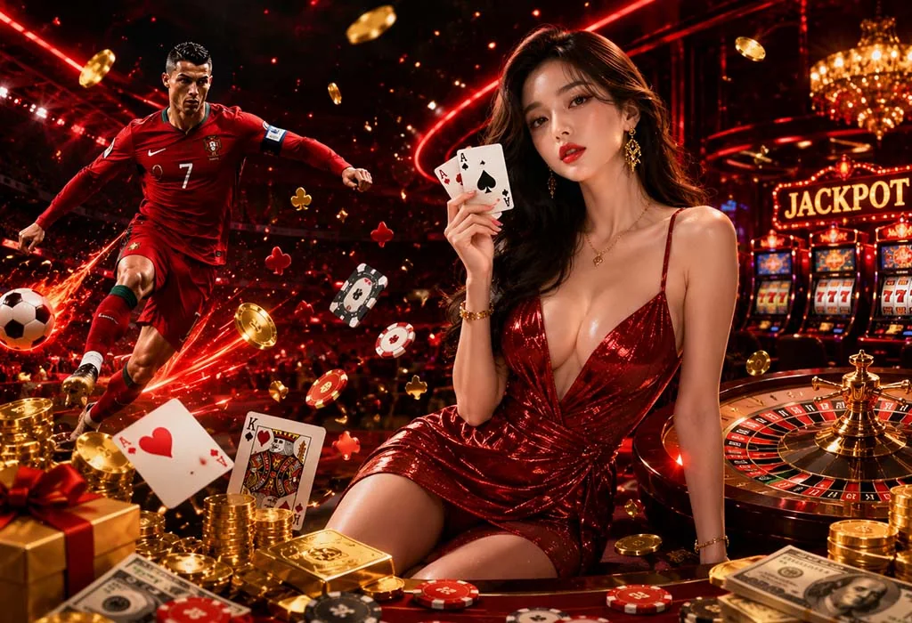 NHATVIP Xổ số