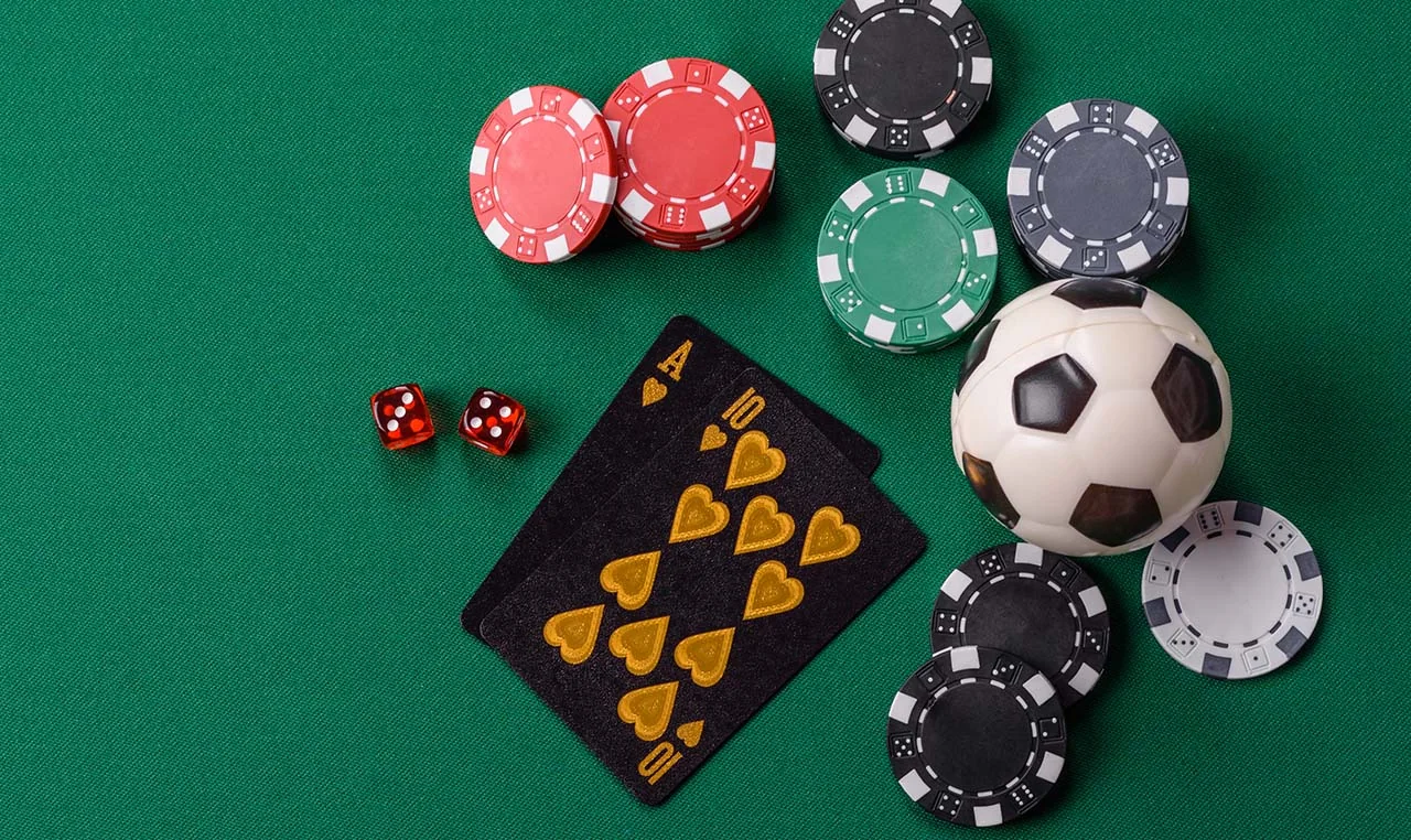NHATVIP Live Table Slot