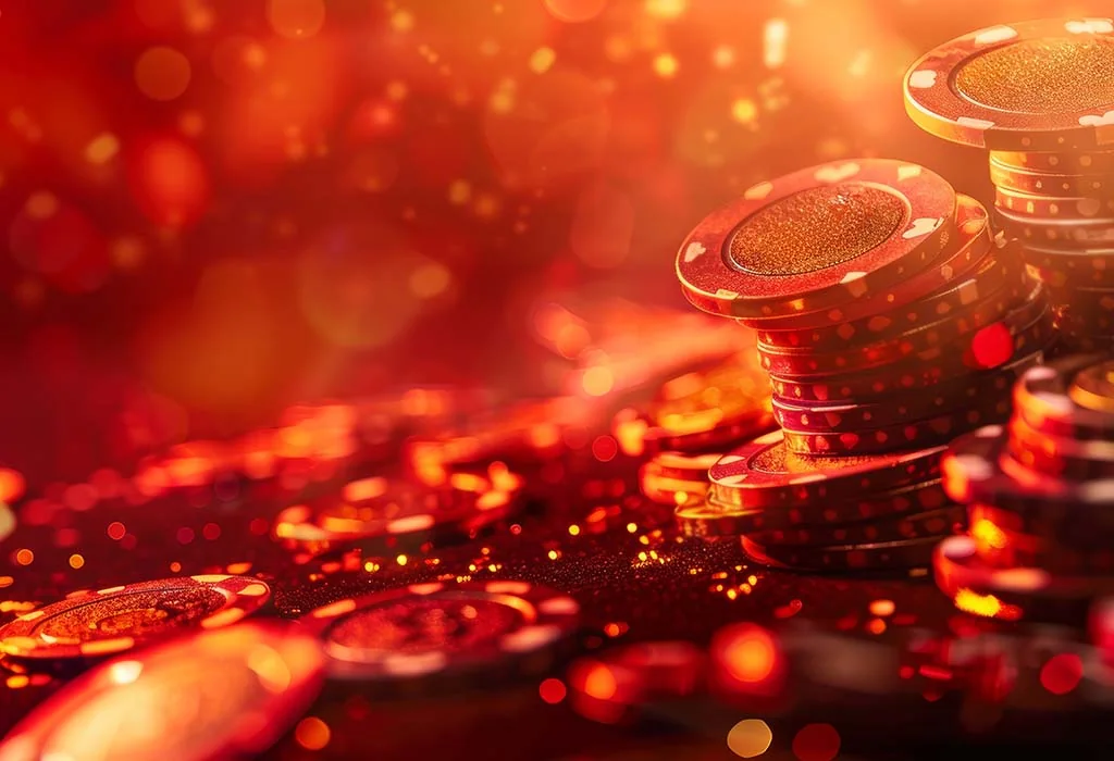 NHATVIP Night Jackpot Slot