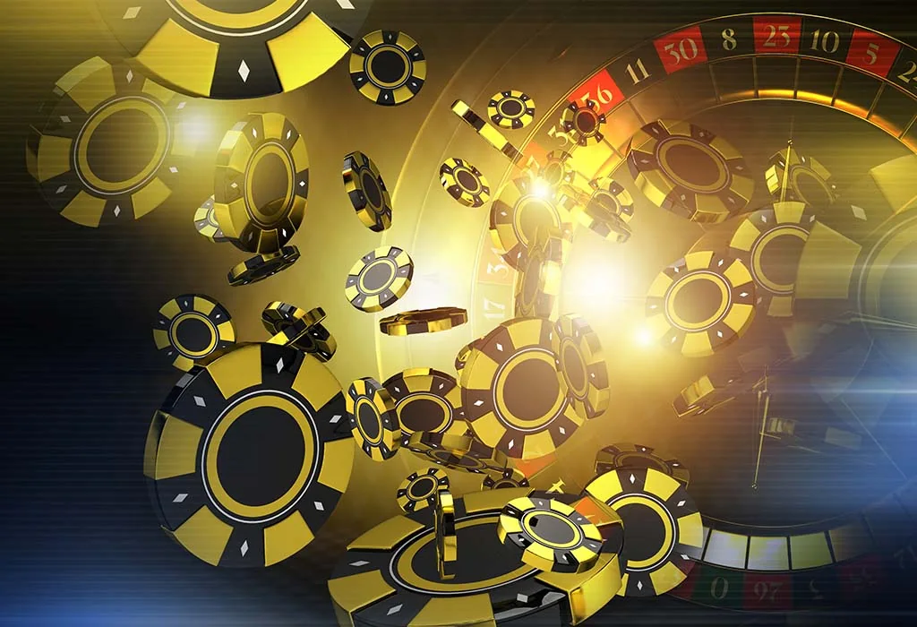 NHATVIP Gold Match Slot