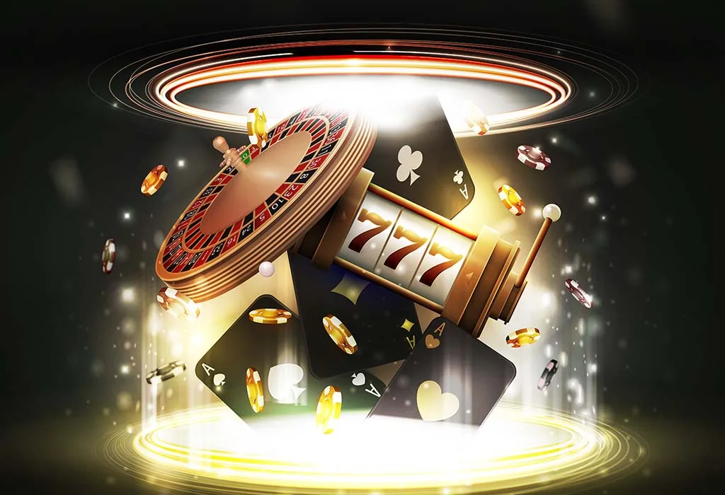 NHATVIP Lottery Day Slot