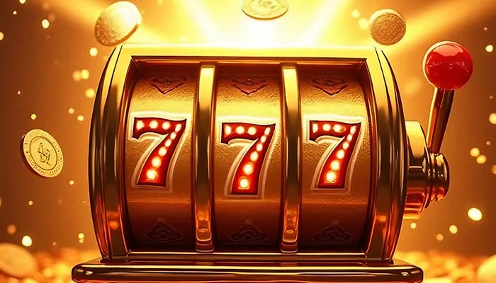NHATVIP Slot